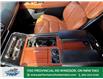 2021 Lincoln Navigator Reserve (Stk: TL14966) in Windsor - Image 21 of 29