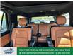2021 Lincoln Navigator Reserve (Stk: TL14966) in Windsor - Image 22 of 29