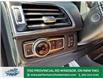 2021 Lincoln Navigator Reserve (Stk: TL14966) in Windsor - Image 23 of 29