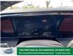 2021 Lincoln Navigator Reserve (Stk: TL14966) in Windsor - Image 24 of 29