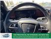 2021 Lincoln Navigator Reserve (Stk: TL14966) in Windsor - Image 25 of 29