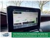 2021 Lincoln Navigator Reserve (Stk: TL14966) in Windsor - Image 26 of 29