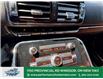 2021 Lincoln Navigator Reserve (Stk: TL14966) in Windsor - Image 27 of 29
