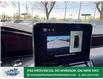 2021 Lincoln Navigator Reserve (Stk: TL14966) in Windsor - Image 28 of 29