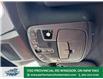 2021 Lincoln Navigator Reserve (Stk: TL14966) in Windsor - Image 29 of 29