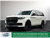 2025 Lincoln Navigator Reserve (Stk: NV04220) in Windsor - Image 1 of 31