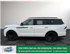 2025 Lincoln Navigator Reserve (Stk: NV04220) in Windsor - Image 4 of 31