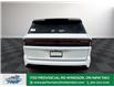 2025 Lincoln Navigator Reserve (Stk: NV04220) in Windsor - Image 6 of 31