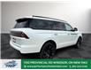 2025 Lincoln Navigator Reserve (Stk: NV04220) in Windsor - Image 7 of 31
