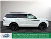 2025 Lincoln Navigator Reserve (Stk: NV04220) in Windsor - Image 9 of 31