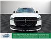 2025 Lincoln Navigator Reserve (Stk: NV04220) in Windsor - Image 11 of 31