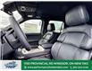 2025 Lincoln Navigator Reserve (Stk: NV04220) in Windsor - Image 20 of 31