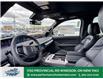 2025 Lincoln Navigator Reserve (Stk: NV04220) in Windsor - Image 21 of 31