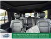 2025 Lincoln Navigator Reserve (Stk: NV04220) in Windsor - Image 23 of 31