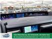 2025 Lincoln Navigator Reserve (Stk: NV04220) in Windsor - Image 24 of 31