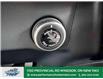 2025 Lincoln Navigator Reserve (Stk: NV04220) in Windsor - Image 30 of 31