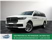 2025 Lincoln Navigator L Reserve (Stk: NV01270) in Windsor - Image 1 of 30