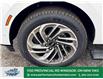 2025 Lincoln Navigator L Reserve (Stk: NV01270) in Windsor - Image 2 of 30