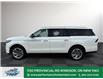 2025 Lincoln Navigator L Reserve (Stk: NV01270) in Windsor - Image 4 of 30