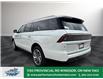 2025 Lincoln Navigator L Reserve (Stk: NV01270) in Windsor - Image 5 of 30