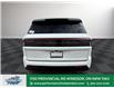 2025 Lincoln Navigator L Reserve (Stk: NV01270) in Windsor - Image 6 of 30