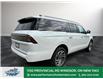 2025 Lincoln Navigator L Reserve (Stk: NV01270) in Windsor - Image 7 of 30