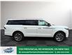 2025 Lincoln Navigator L Reserve (Stk: NV01270) in Windsor - Image 9 of 30