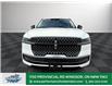 2025 Lincoln Navigator L Reserve (Stk: NV01270) in Windsor - Image 11 of 30