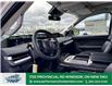 2025 Lincoln Navigator L Reserve (Stk: NV01270) in Windsor - Image 20 of 30