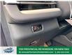 2025 Lincoln Navigator L Reserve (Stk: NV01270) in Windsor - Image 21 of 30