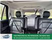 2025 Lincoln Navigator L Reserve (Stk: NV01270) in Windsor - Image 23 of 30
