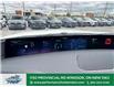 2025 Lincoln Navigator L Reserve (Stk: NV01270) in Windsor - Image 27 of 30