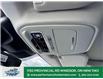 2025 Lincoln Navigator L Reserve (Stk: NV01270) in Windsor - Image 28 of 30