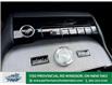 2025 Lincoln Navigator L Reserve (Stk: NV01270) in Windsor - Image 29 of 30