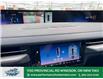 2025 Lincoln Navigator L Reserve (Stk: NV01270) in Windsor - Image 30 of 30