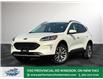 2021 Ford Escape Titanium (Stk: PR02902) in Windsor - Image 1 of 47
