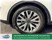 2021 Ford Escape Titanium (Stk: PR02902) in Windsor - Image 2 of 47