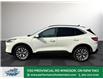 2021 Ford Escape Titanium (Stk: PR02902) in Windsor - Image 4 of 47
