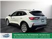 2021 Ford Escape Titanium (Stk: PR02902) in Windsor - Image 5 of 47