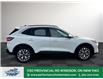 2021 Ford Escape Titanium (Stk: PR02902) in Windsor - Image 10 of 47