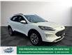 2021 Ford Escape Titanium (Stk: PR02902) in Windsor - Image 12 of 47