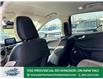 2021 Ford Escape Titanium (Stk: PR02902) in Windsor - Image 20 of 47