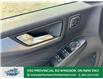 2021 Ford Escape Titanium (Stk: PR02902) in Windsor - Image 24 of 47