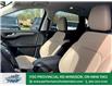 2021 Ford Escape Titanium (Stk: PR02902) in Windsor - Image 26 of 47