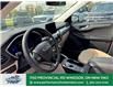 2021 Ford Escape Titanium (Stk: PR02902) in Windsor - Image 29 of 47