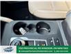 2021 Ford Escape Titanium (Stk: PR02902) in Windsor - Image 30 of 47