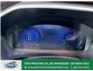 2021 Ford Escape Titanium (Stk: PR02902) in Windsor - Image 36 of 47