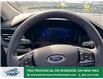 2021 Ford Escape Titanium (Stk: PR02902) in Windsor - Image 38 of 47