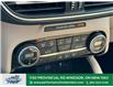 2021 Ford Escape Titanium (Stk: PR02902) in Windsor - Image 42 of 47