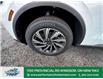 2025 Lincoln Aviator Premiere (Stk: AV22306) in Windsor - Image 3 of 53